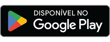Lançamento em breve no Google Play